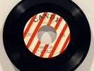 D.C. Rand and The Jokers, “Shake it Up”/“I’m Still Thinking” 45 Candy