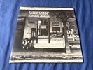 Elton John [UNPLAYED] VINYL 2x LP REISSUE Tumbleweed Connection
