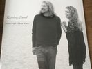 Robert Plant | Alison Krauss - Raising Sand - 2 LP - NEW - FACT SEALED