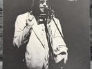 Neil Young – Tonight's The Night | Japan Pressung LP Vinyl Schallplatte Rock