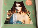CHAPPELL ROAN The Rise And Fall Of a Midwest Princess 2x LP UO PINK Vinyl NEW