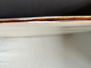 Beab ALT COVER &sig Ins, Sig BLUE, TAN, JBDun CLEAR, Selm7”x2 LPs Inc P&p
