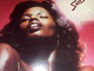 Vintage vinyl SUN wanna make love( come flick my BIC)