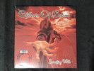 Children Of Bodom - Something Wild - Blood Red Black Splatter [LP+EP] *SEALED*