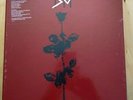 Depeche Mode – Violator - The 12