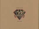 L'ENTOURLOOP - From DJs to DJs - Vinyl (7