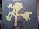 ‘The Joshua Tree - rare 30th Anniversary (Super Deluxe 7LP Box Set)’