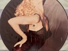 Madonna -Vogue - 12