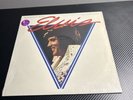 Elvis Presley Record AHL1-2347 Elvis - Greatest Hits Volume One New