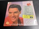 ELVIS PRESLEY- Something For Everybody LP. RCA Records LSP-2370 New Rip On Front
