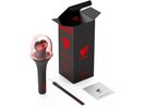 *SEALED* OFFICIAL KISS OF LIFE LIGHT STICK FANLIGHT MD GOODS /FEDEX