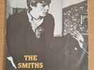 The Smiths - ‎Stop Me If You Think You've Heard This One Before - Dutch 7