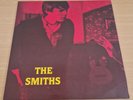 The Smiths ‎Stop Me If You Think You've Heard ... 1987 German 12