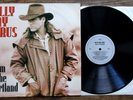 BILLY RAY CYRUS - Storm In The Heartland (1994) Vinyl, LP -