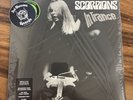 In Trance by Scorpions (Record, 2023)