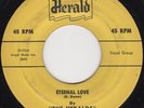 The Heralds - Eternal Love 1954 7