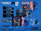 Third Man Records Vault 60 Jack White Witch Dinosaur Jr Mudhoney Unopened NEW