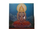 Quintessence - In Blissful Company 12