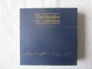 The Beatles UK Parlophone Box Set of 15 E.P.s w/Pic. S. with insert