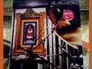 The House of Love - Babe Rainbow LP On Vinyl Indie Pop Rock
