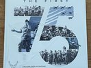 United States Air Force Band DOUBLE LP: 