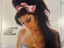 Any Winehouse - Lioness: Hidden Treasures Double vinyl album - Near Mint