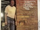 Bill Withers - Just As I Am [180 gm vinyl] Reissue, Remastered, 2012 Release NM