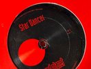 10x Red Planet Underground Resistance Records 12