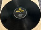 The Beatles - Rubber Soul And Revolver