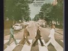 The Beatles Come Together - Beatles Thailand EP - The Beatles Thai 7