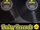 The Beatles - White Album *Export* *P-PCS 7067/8* Complete w/ Spacer. *Rare*