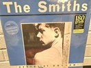THE SMITHS HATFUL OF HOLLOW - VINYL LP   180 Gram - Free Shipping
