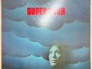 Wayne Shorter - Super Nova Blue Note 1969 1st Press VG++/EX Stereo LP HEAR