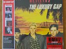 Heaven 17 The Luxury Gap (Half-speed Master) Vinyl Lp. New and sealed