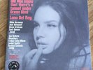 Lana Del Rey Did You Know That There's A Tunnel Under Ocean Blvd DARK PINK Vinyl