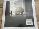 Rush Hemispheres 40th Anniversary Vinyl 3 x LP Set - Sealed (See photos)