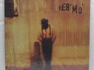 Brand New - Keb' Mo' - Keb' Mo' MFSL MoFi Audiophile Vinyl LP