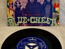 BLUE CHEER 