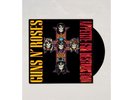 Guns N' Roses Appetite For Destruction 2XLP Vinyl Record Album