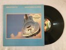 DIRE STRAITS ORIGINAL 1985 UK PRESSING 12