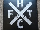 Frank Turner – The First Ten Years - Vinyl Box Set - NM Condition