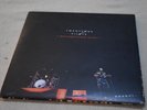 *RARE* Twenty One Pilots Blurryface Live Vinyl Box Set 3xLP Picture Discs