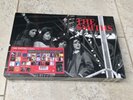 The Smiths Complete Deluxe Ltd Edition 4000 copies Still Sealed New