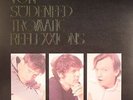 VON SUDENFED - Tromatic Reflexxions - Vinyl (LP)