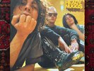 Flaming Lips - Heady Nuggs: The First 5 Warner Bros. Records 1992-2002 vinyl box