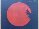 Ian Carr with Nucleus +  - Solar Plexus - Vertigo 6360 039 Gatefold Sleeve 1971