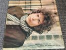 Bob Dylan – Blonde On Blonde Vinyl Record 2xLP FIRST UK Pressing 1966 9 Photos