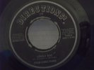Four Directions,Directions 73003