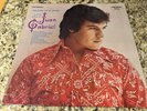 Juan Gabriel - Siempre En Mi Mente Y Otros Exitos LP ARCANO RCA DKL1-3388