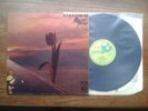 PRETTY THINGS PARACHUTE LP 1970 UK HARVEST SHVL774 A2B2 1ST UNBOXED 'GRAMOPHONE'